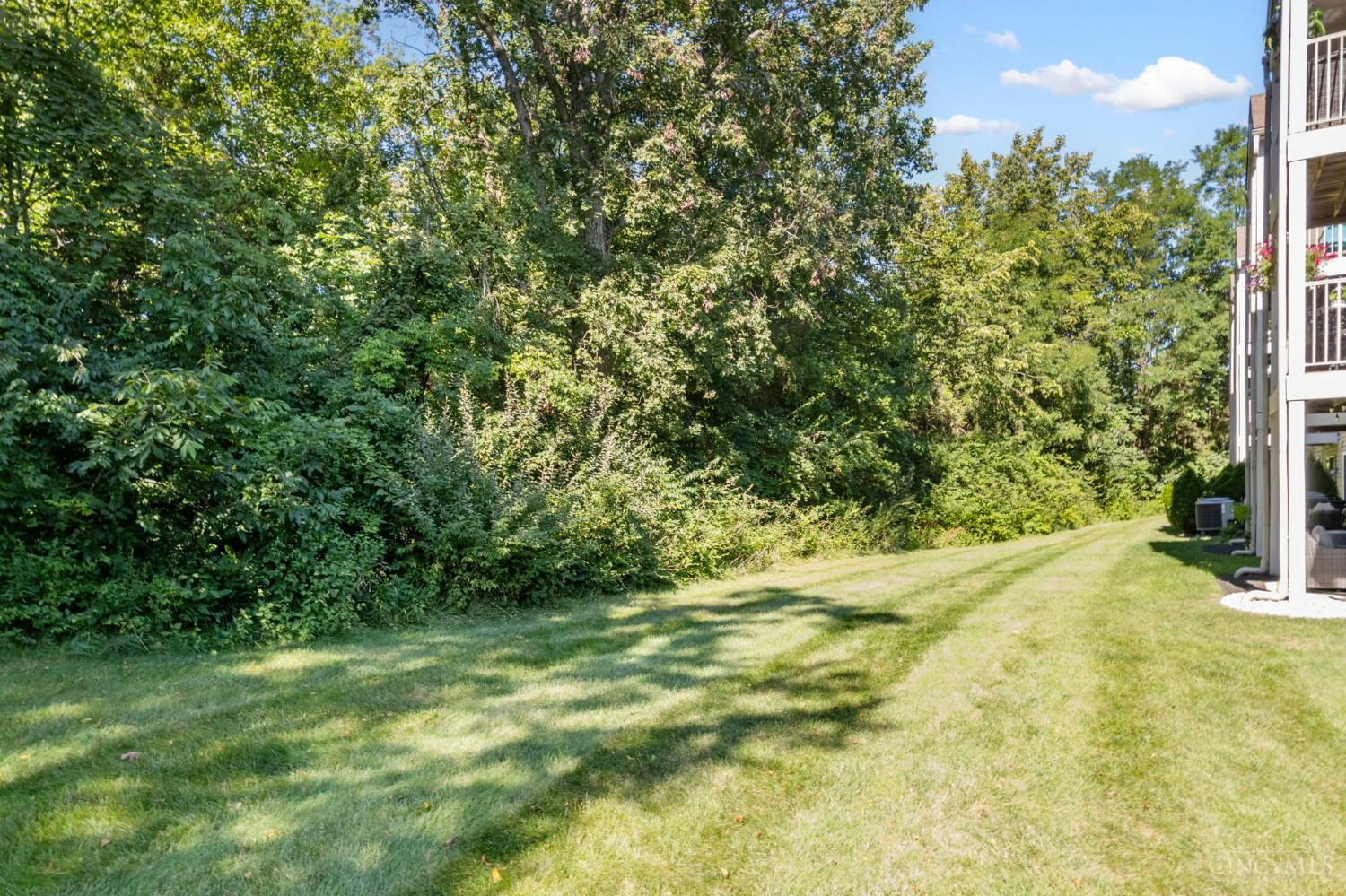 1507 Windwillow Trace Property Photo 22
