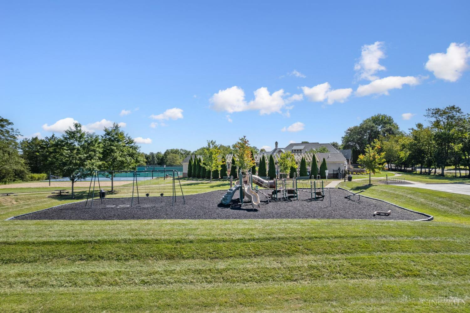 1507 Windwillow Trace Property Photo 33