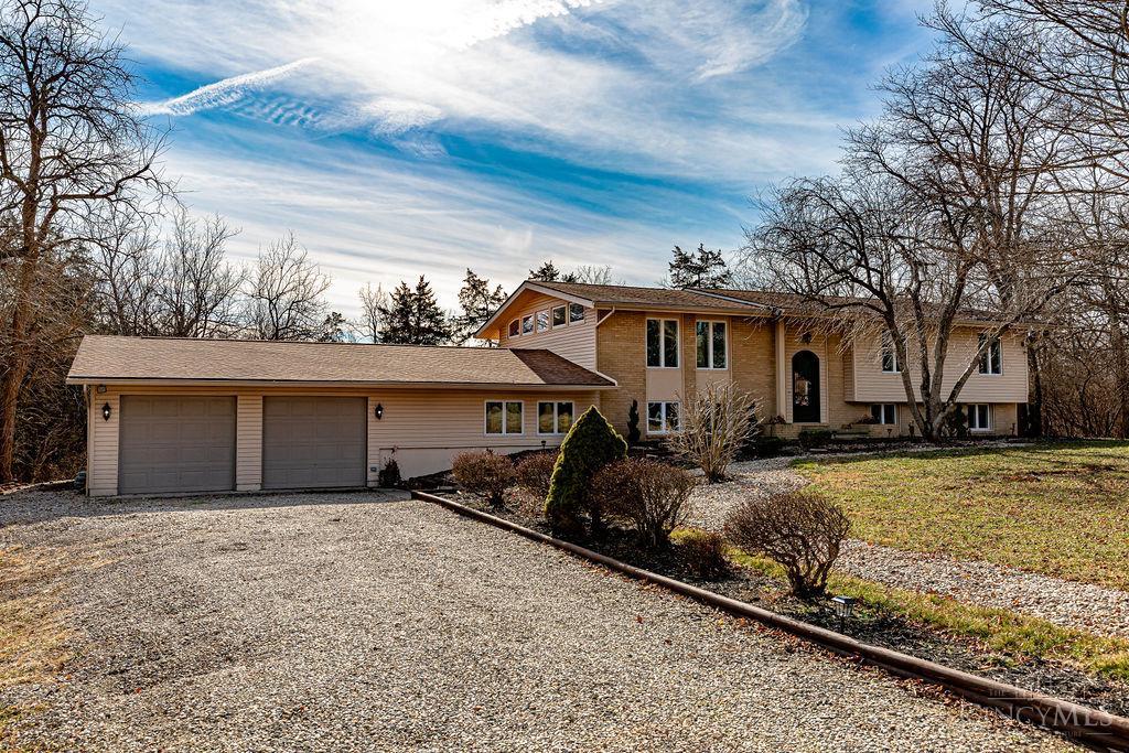 7755 Fairfield Road Property Photo 1