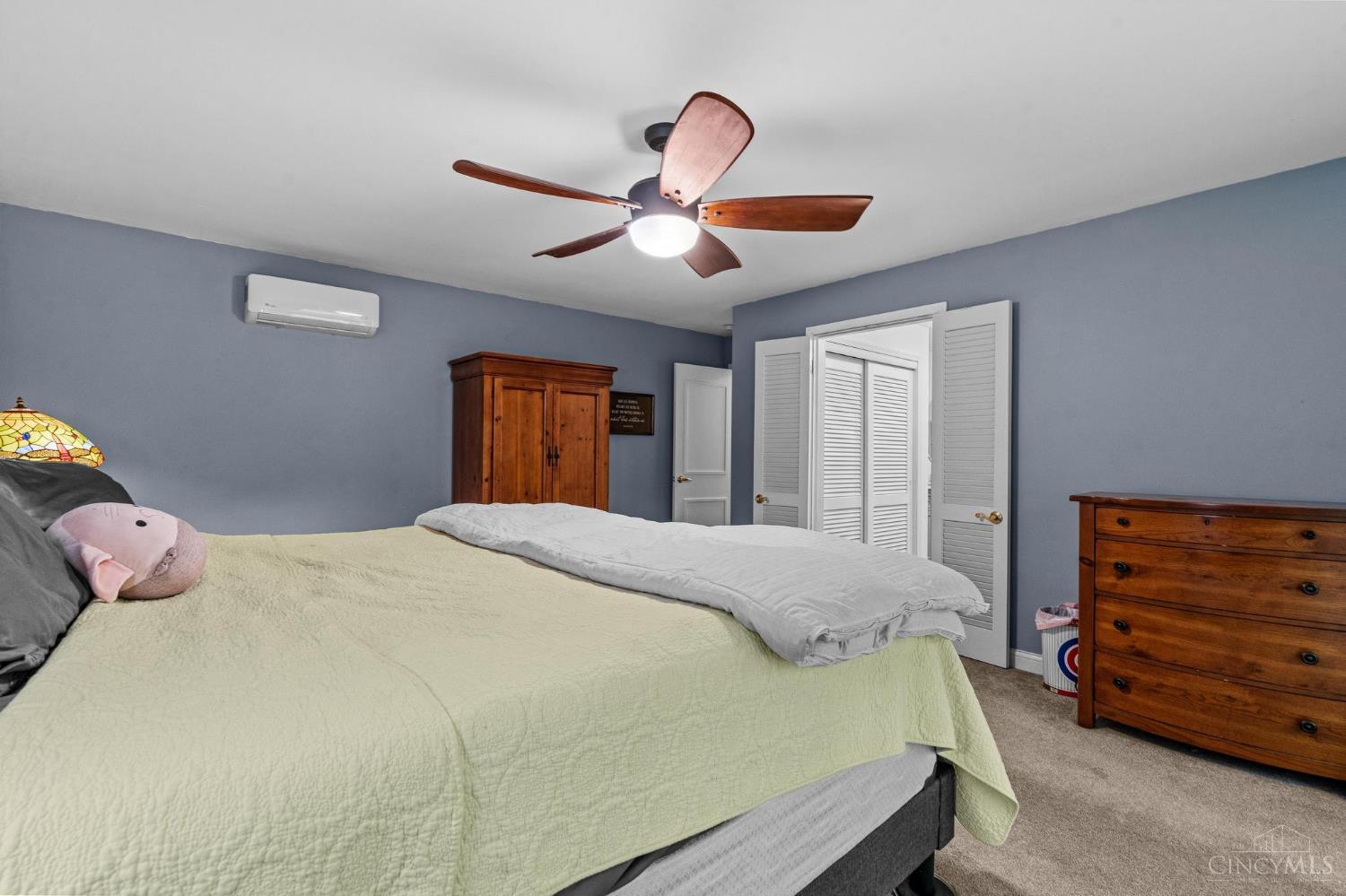 2005 Tullis Drive Property Photo 35