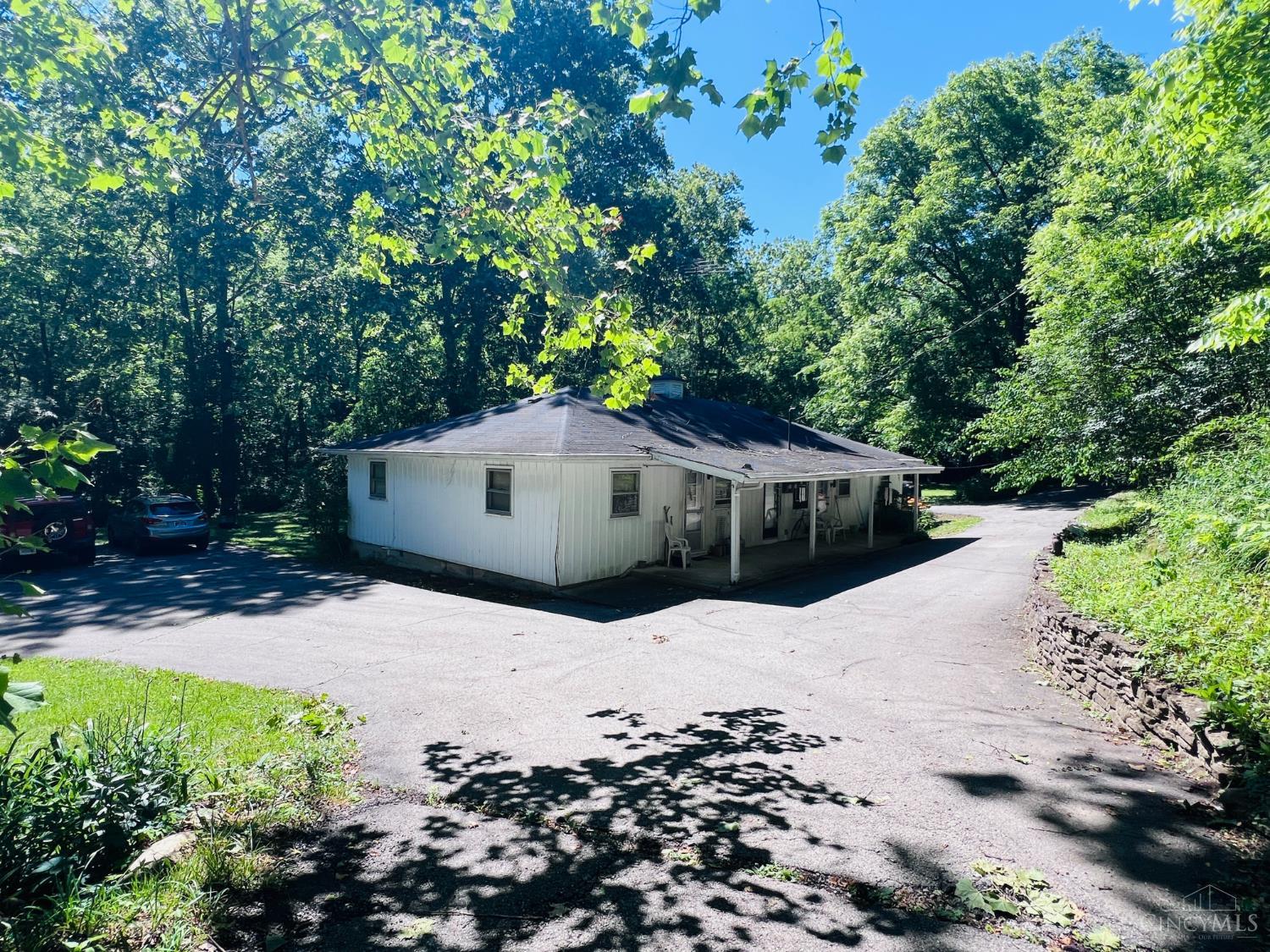 10034 State Road 1 Property Photo 1