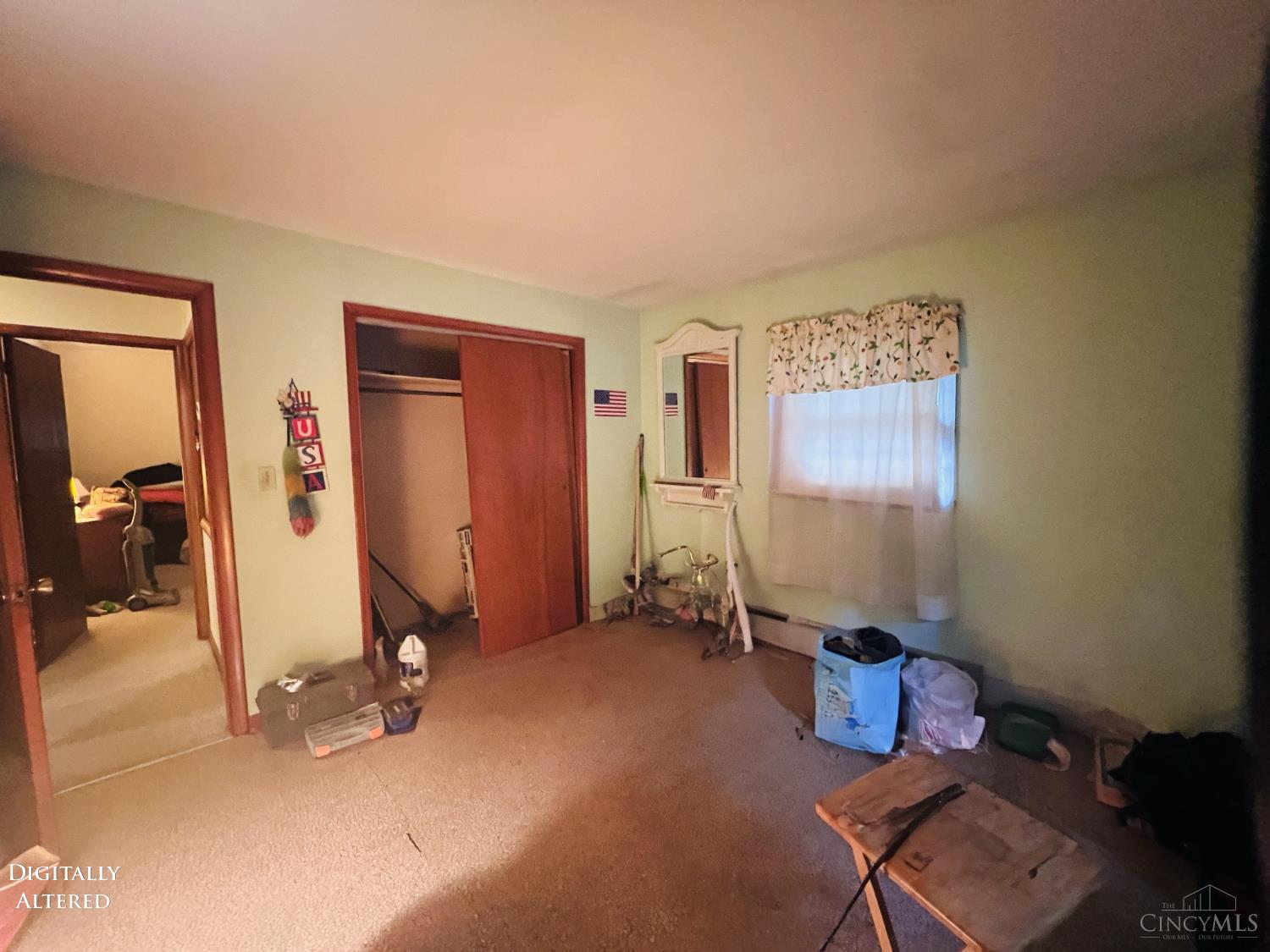 10034 State Road 1 Property Photo 4