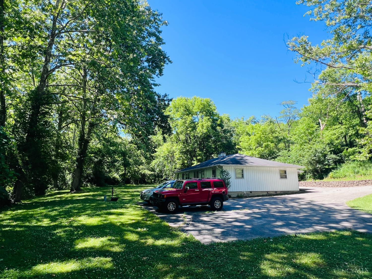 10034 State Road 1 Property Photo 8