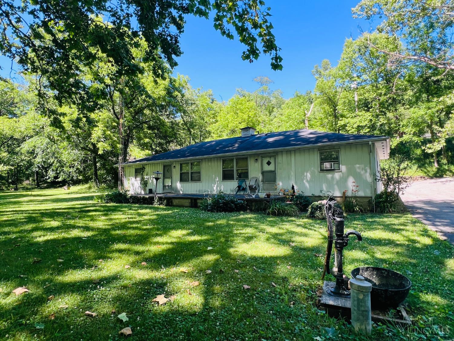 10034 State Road 1 Property Photo 10