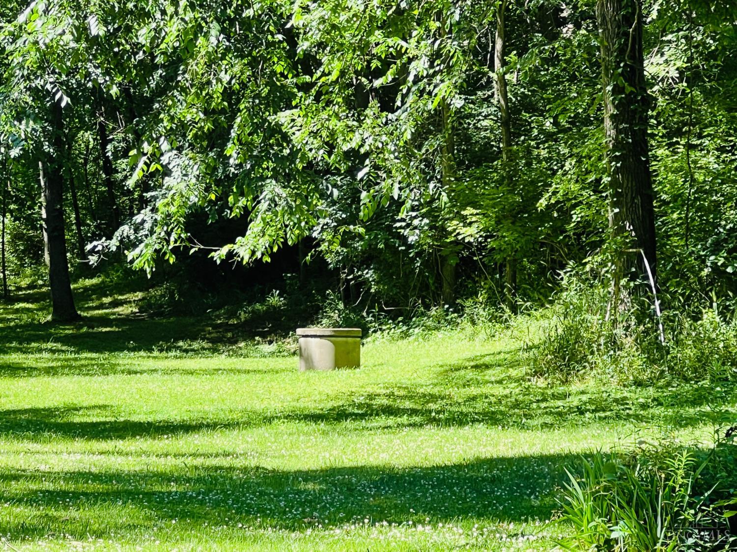 10034 State Road 1 Property Photo 11