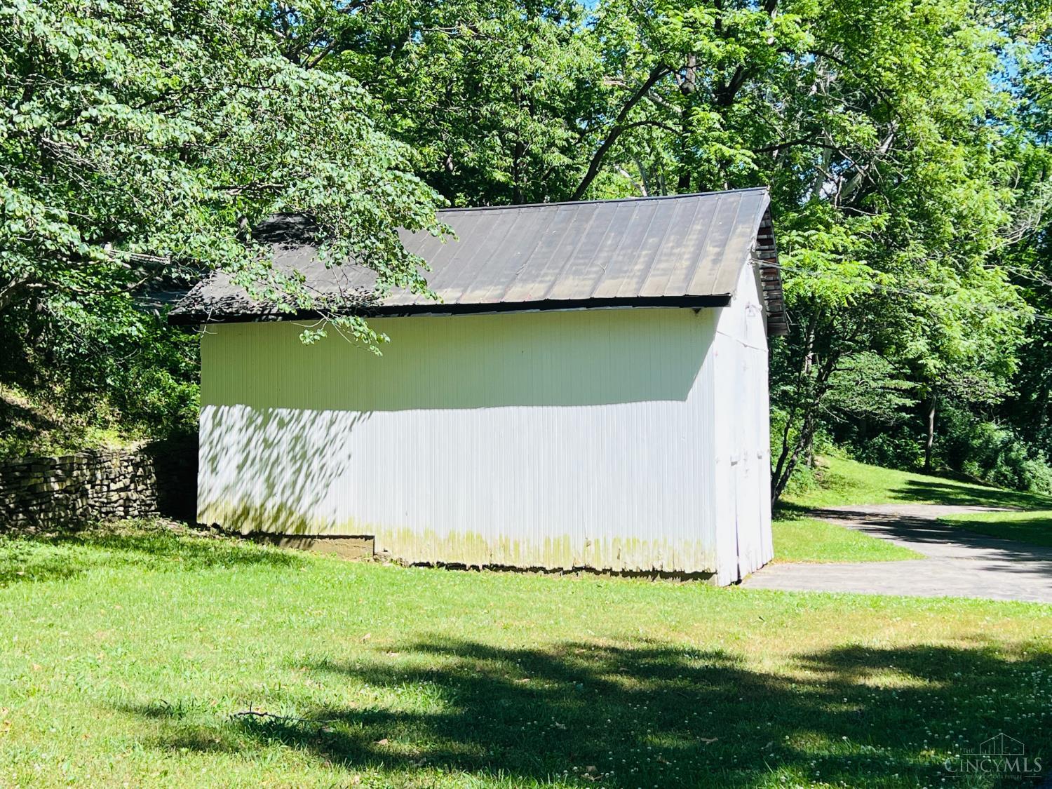 10034 State Road 1 Property Photo 12