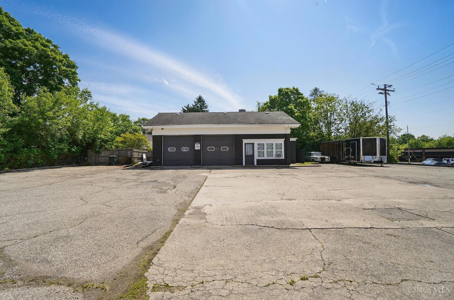 4500 Dixie Highway Property Photo 7