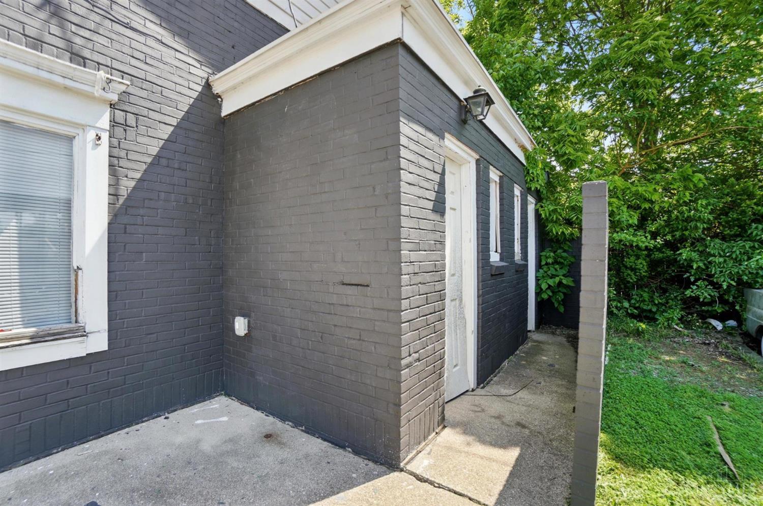 4500 Dixie Highway Property Photo 24