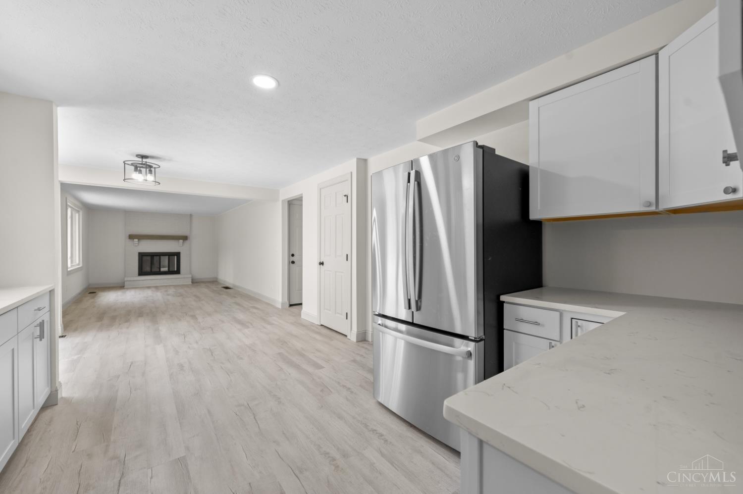 1581 Lemontree Drive Property Photo 10