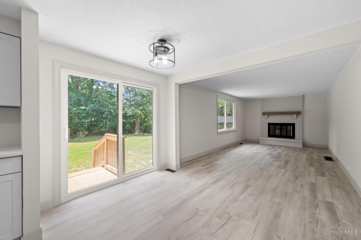 1581 Lemontree Drive Property Photo 11