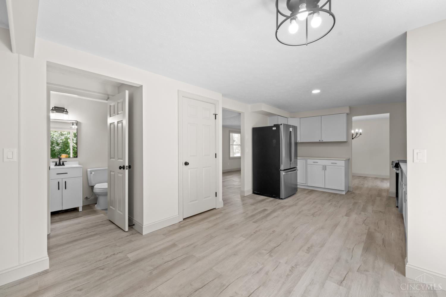 1581 Lemontree Drive Property Photo 14