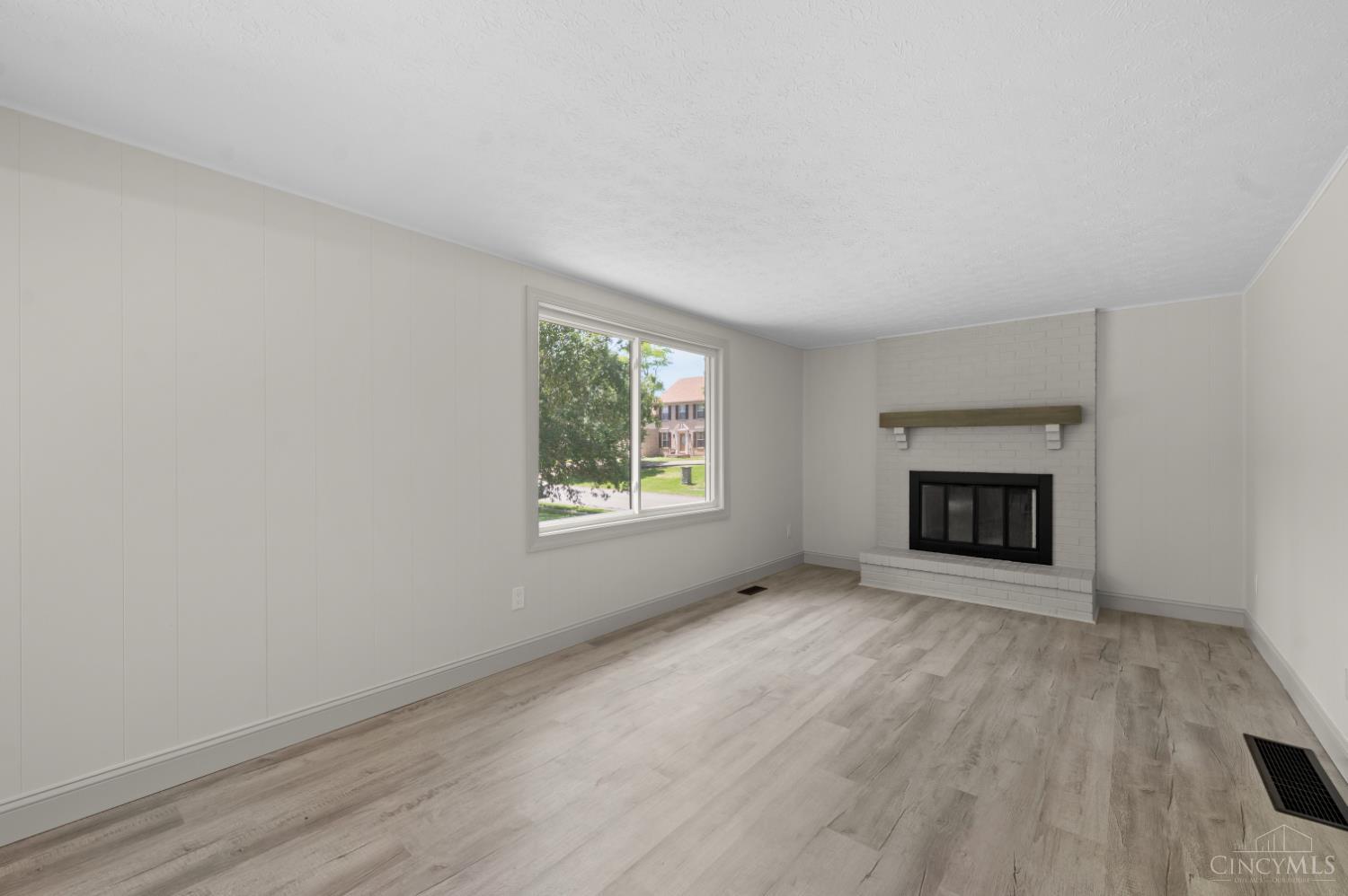 1581 Lemontree Drive Property Photo 15