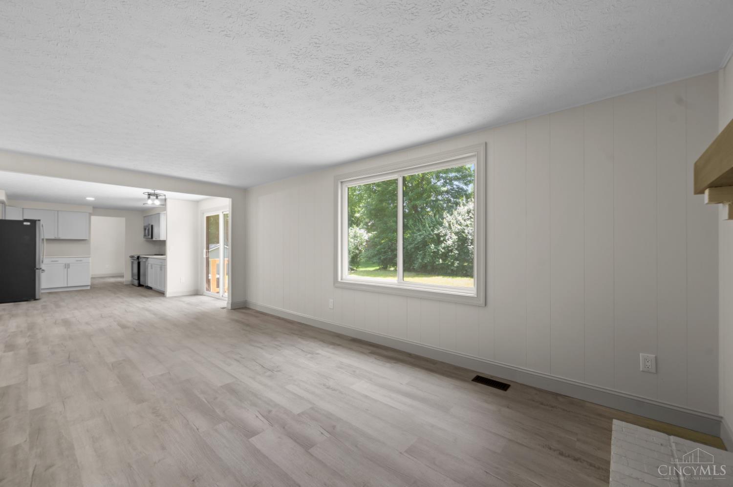 1581 Lemontree Drive Property Photo 16