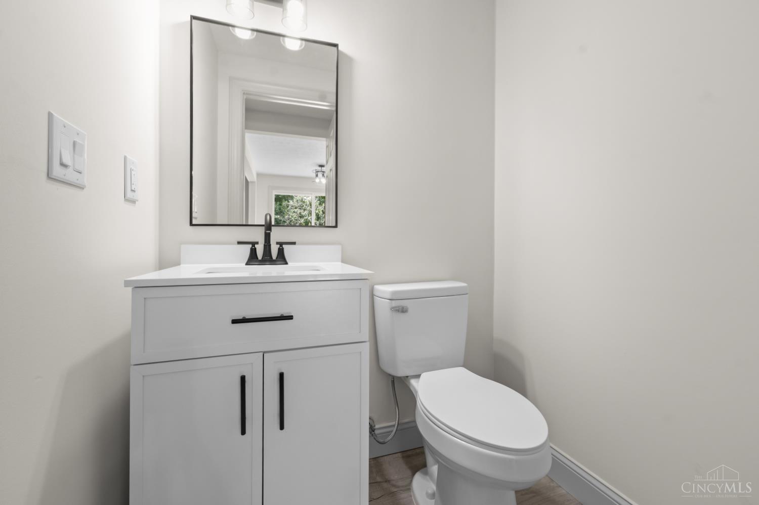 1581 Lemontree Drive Property Photo 17