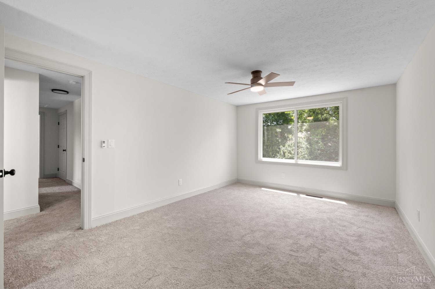 1581 Lemontree Drive Property Photo 18