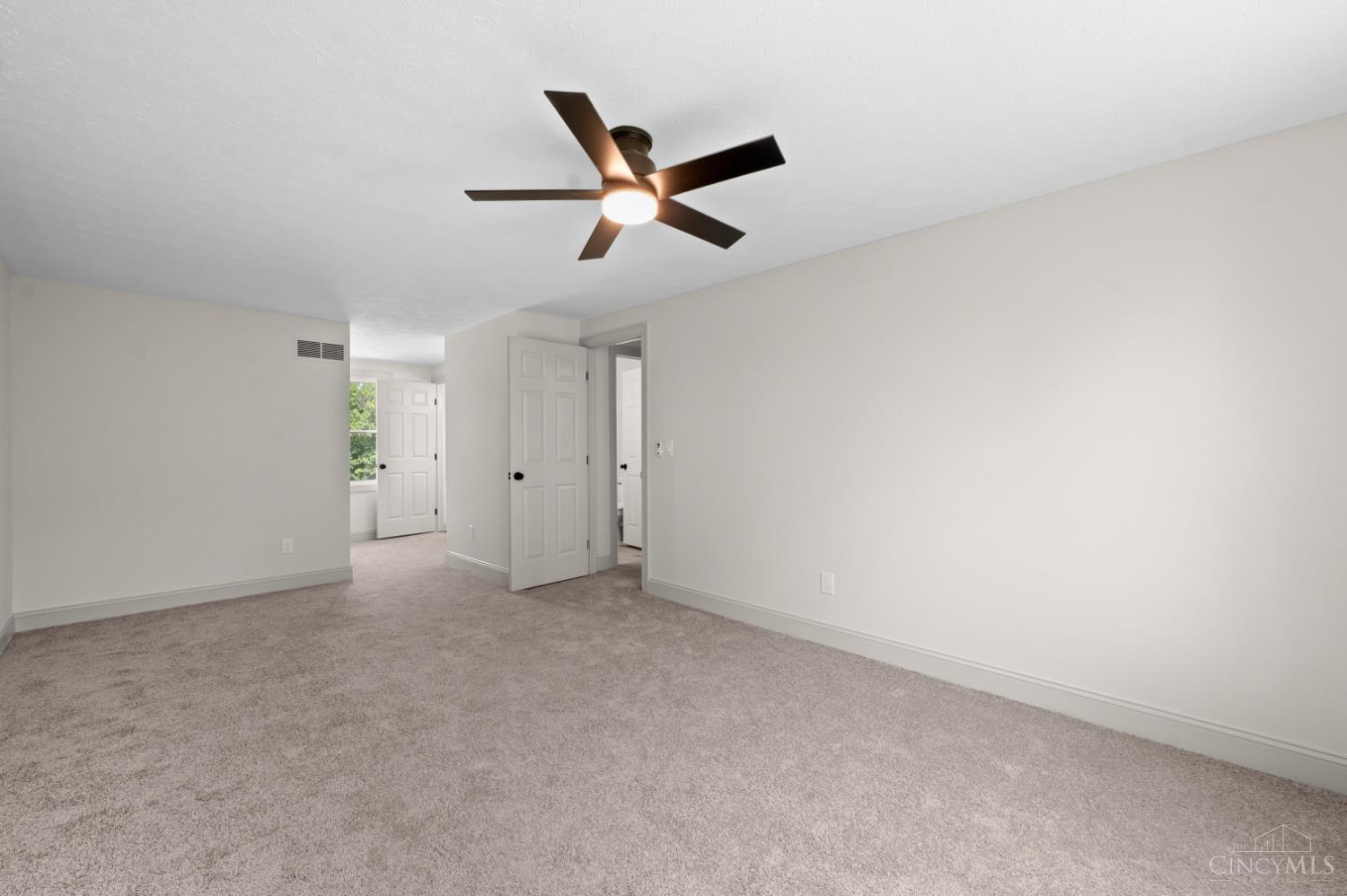 1581 Lemontree Drive Property Photo 19