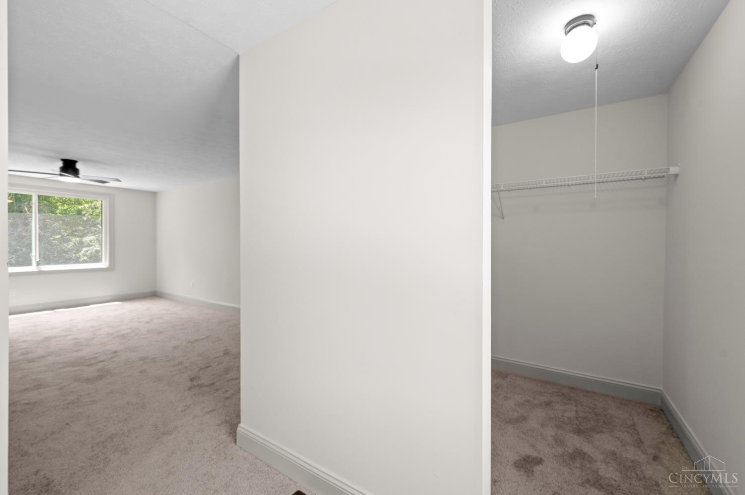 1581 Lemontree Drive Property Photo 20