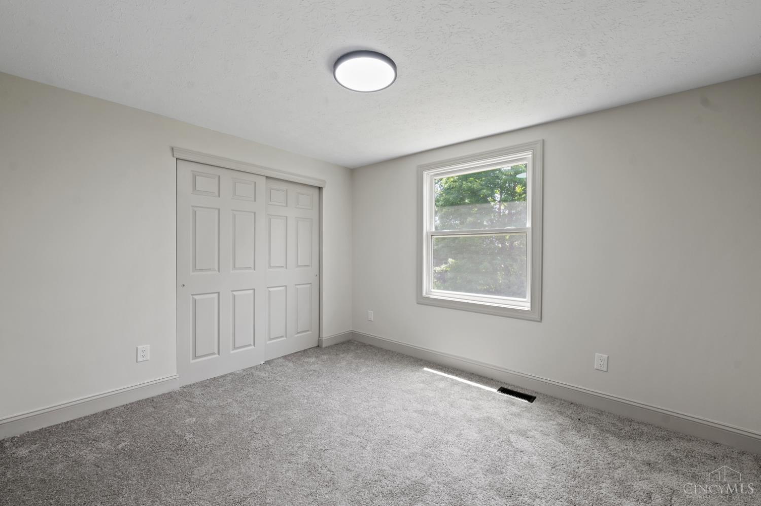 1581 Lemontree Drive Property Photo 24