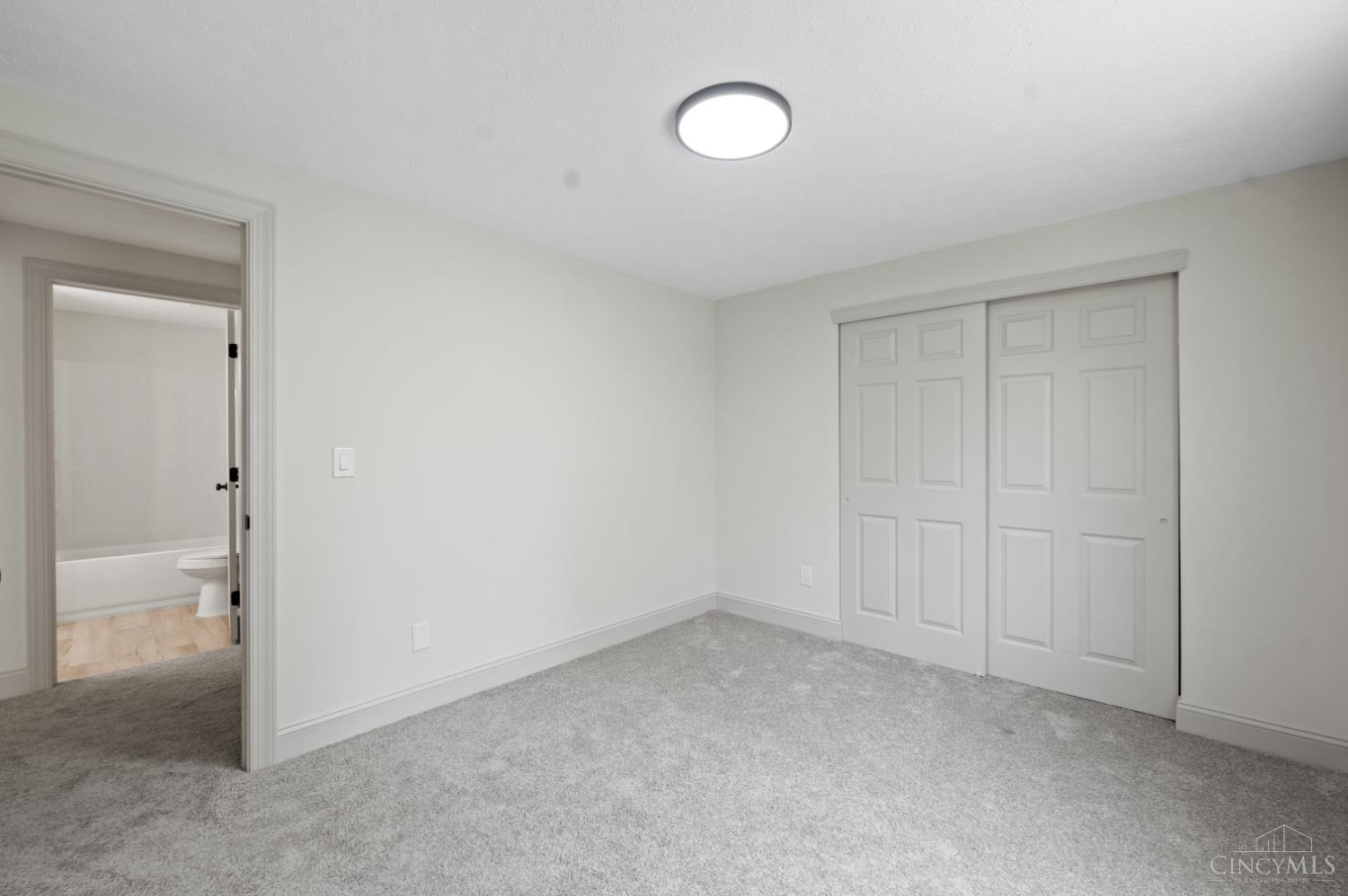1581 Lemontree Drive Property Photo 25