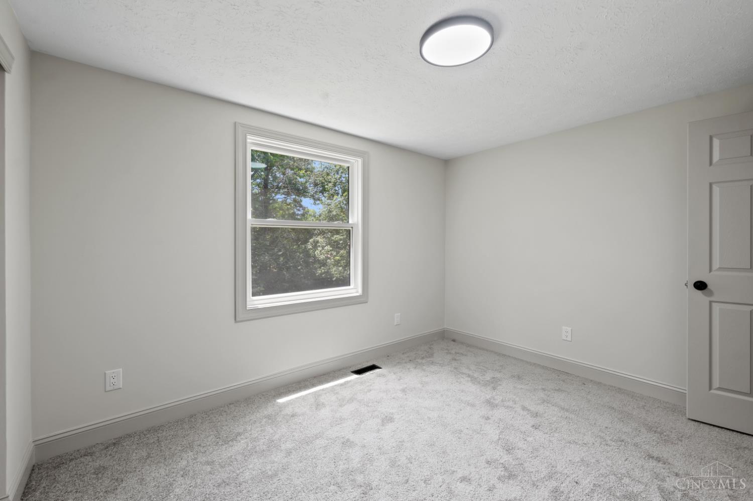 1581 Lemontree Drive Property Photo 26