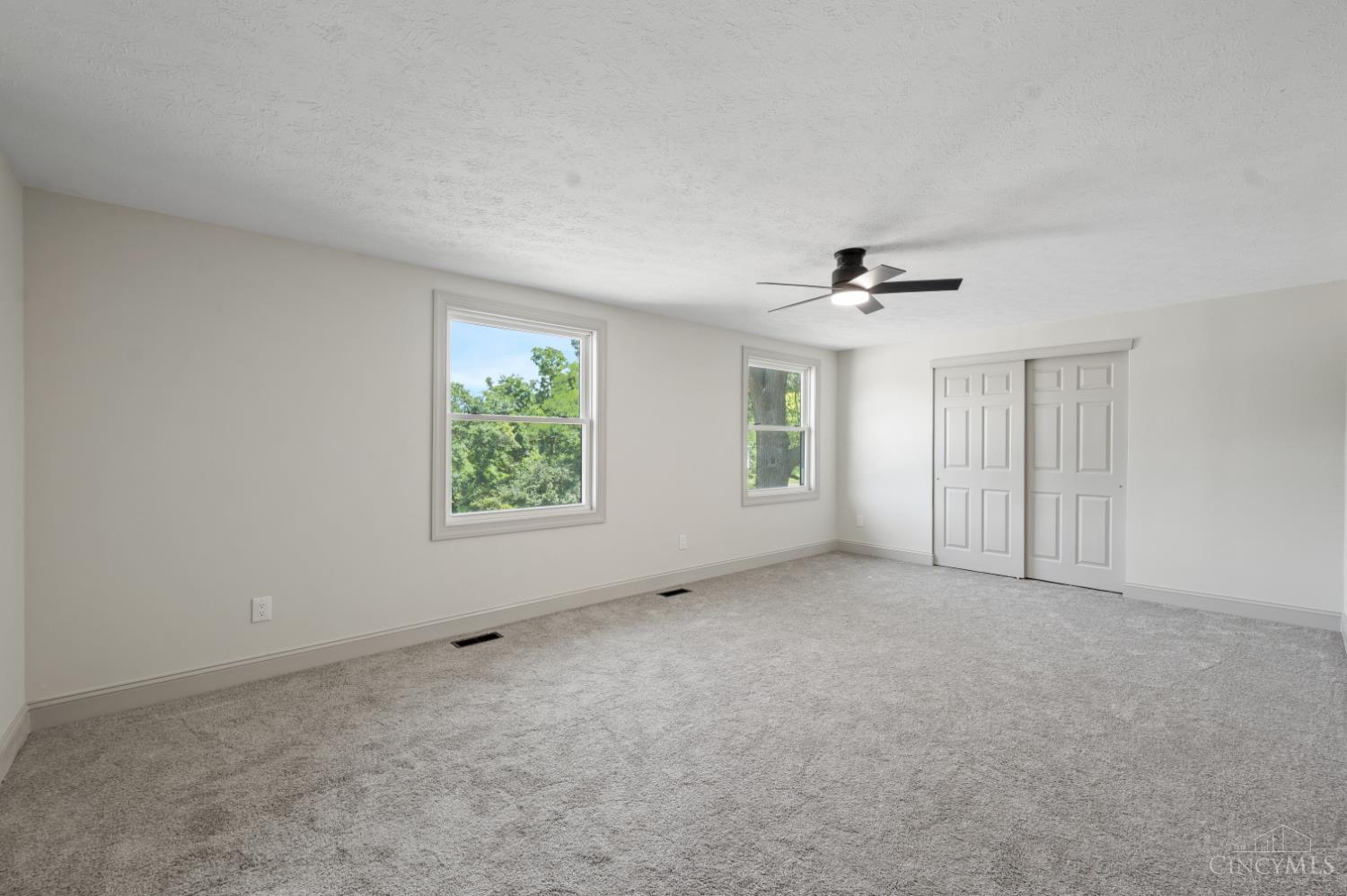 1581 Lemontree Drive Property Photo 27