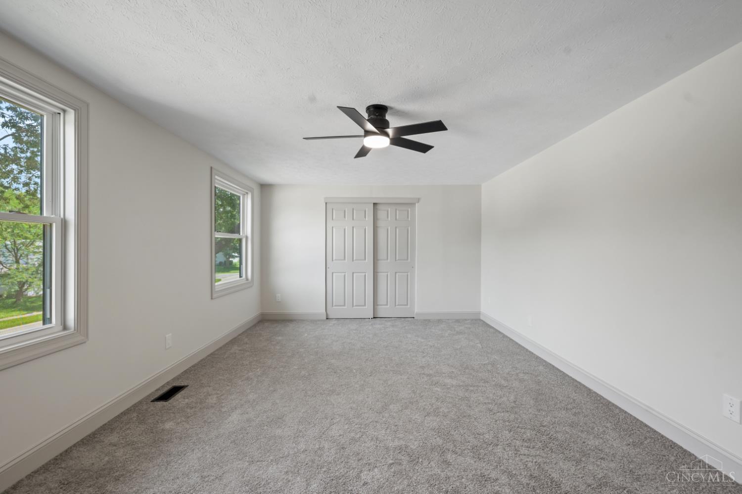 1581 Lemontree Drive Property Photo 28