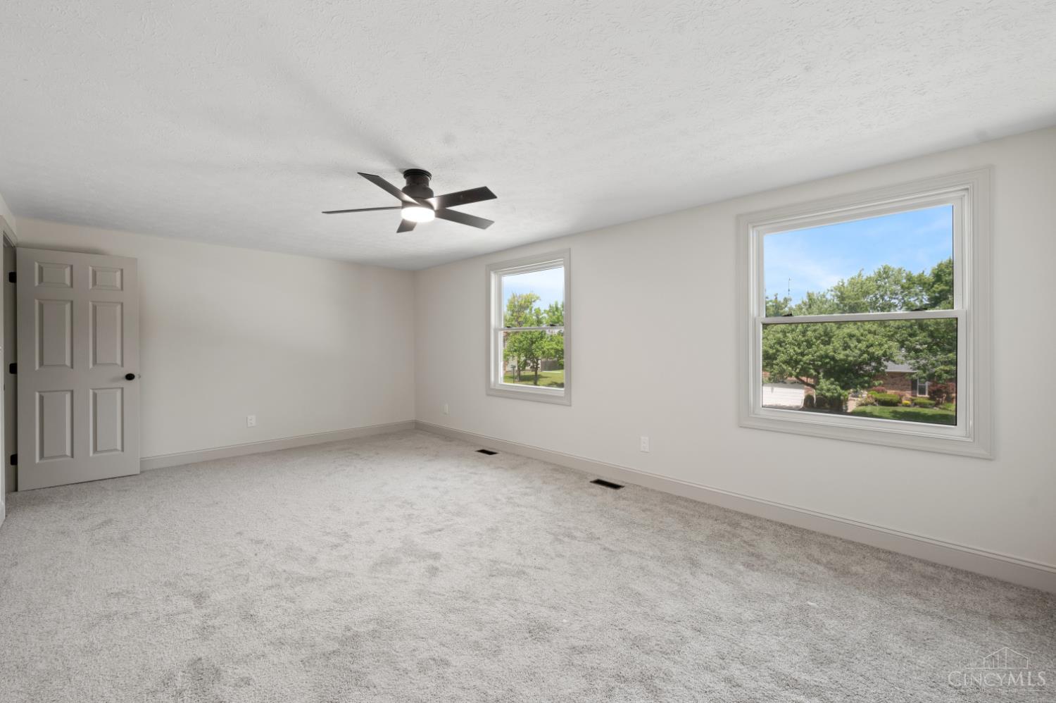 1581 Lemontree Drive Property Photo 29
