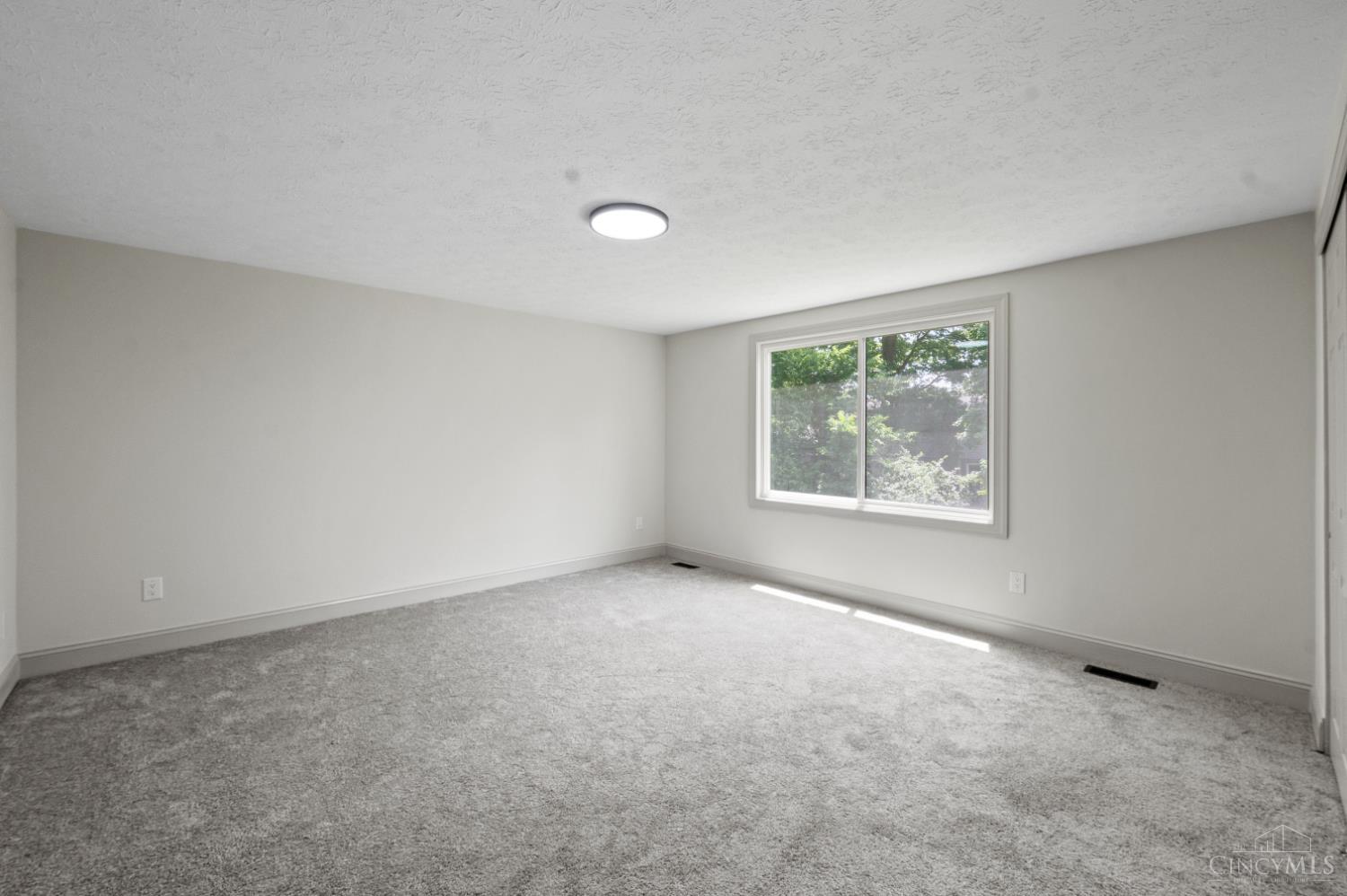 1581 Lemontree Drive Property Photo 30