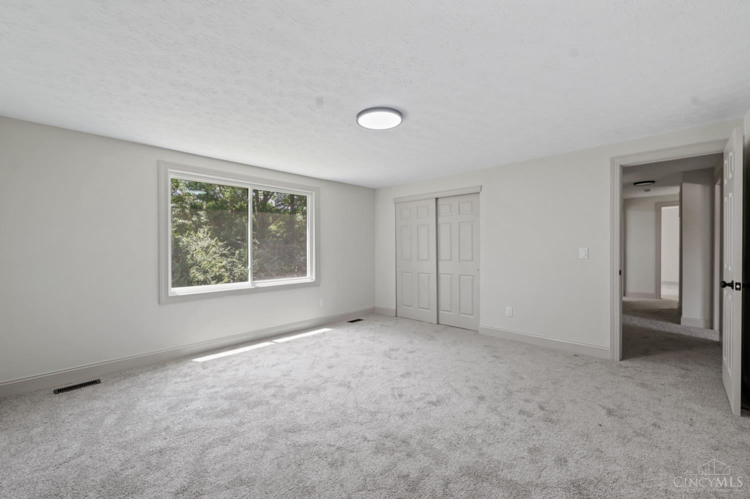 1581 Lemontree Drive Property Photo 31
