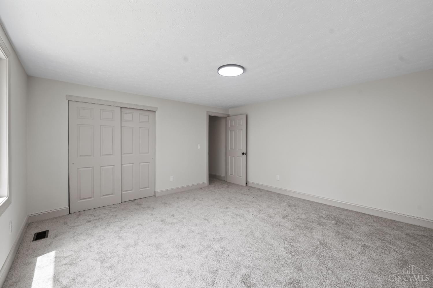 1581 Lemontree Drive Property Photo 32