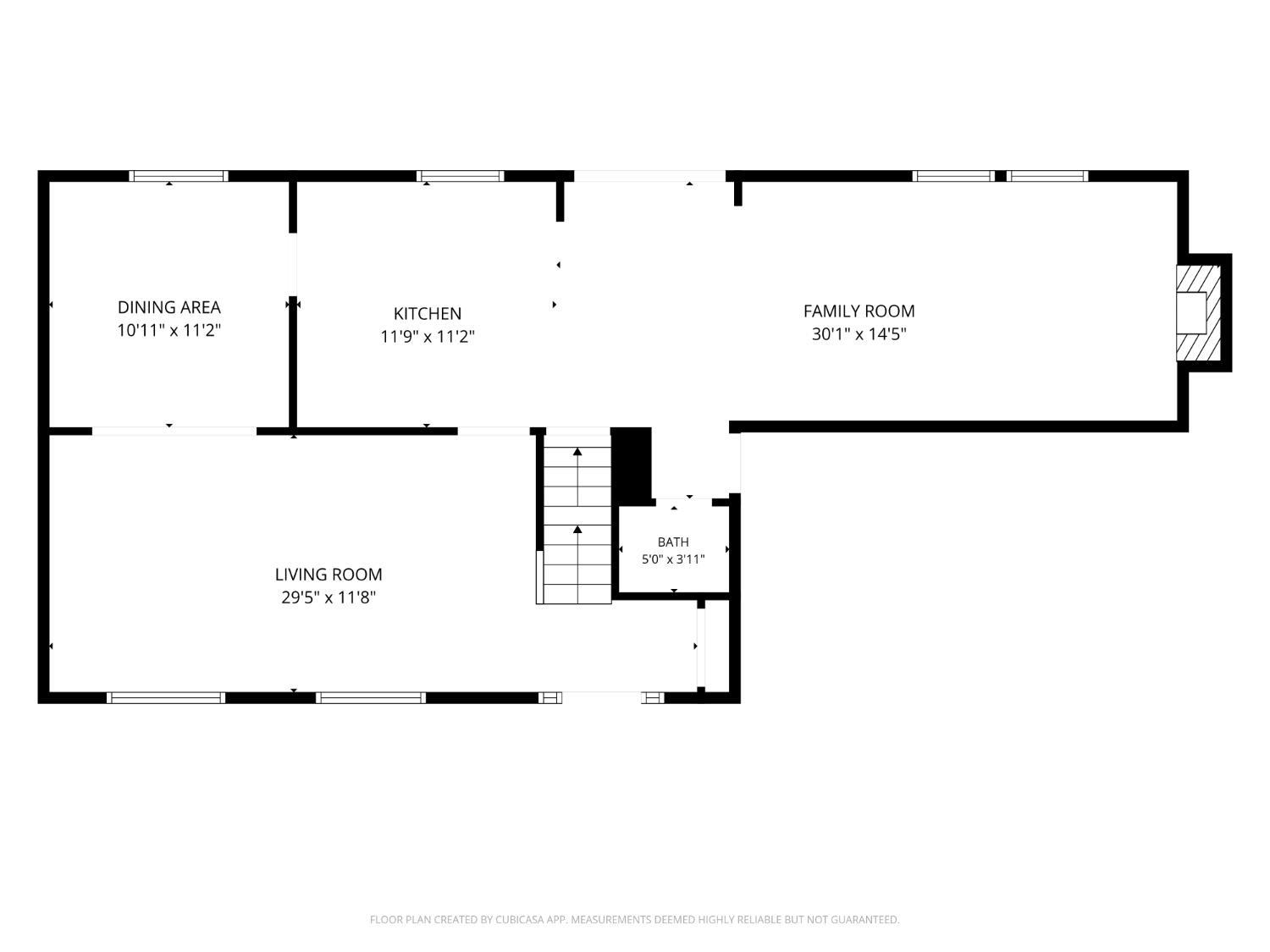 1581 Lemontree Drive Property Photo 34