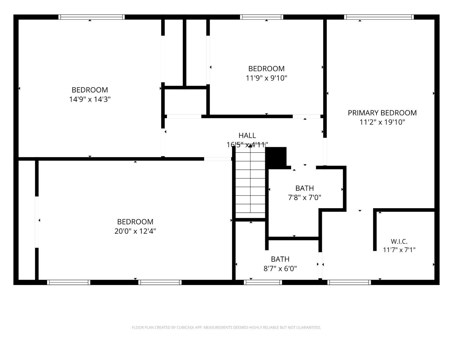 1581 Lemontree Drive Property Photo 35