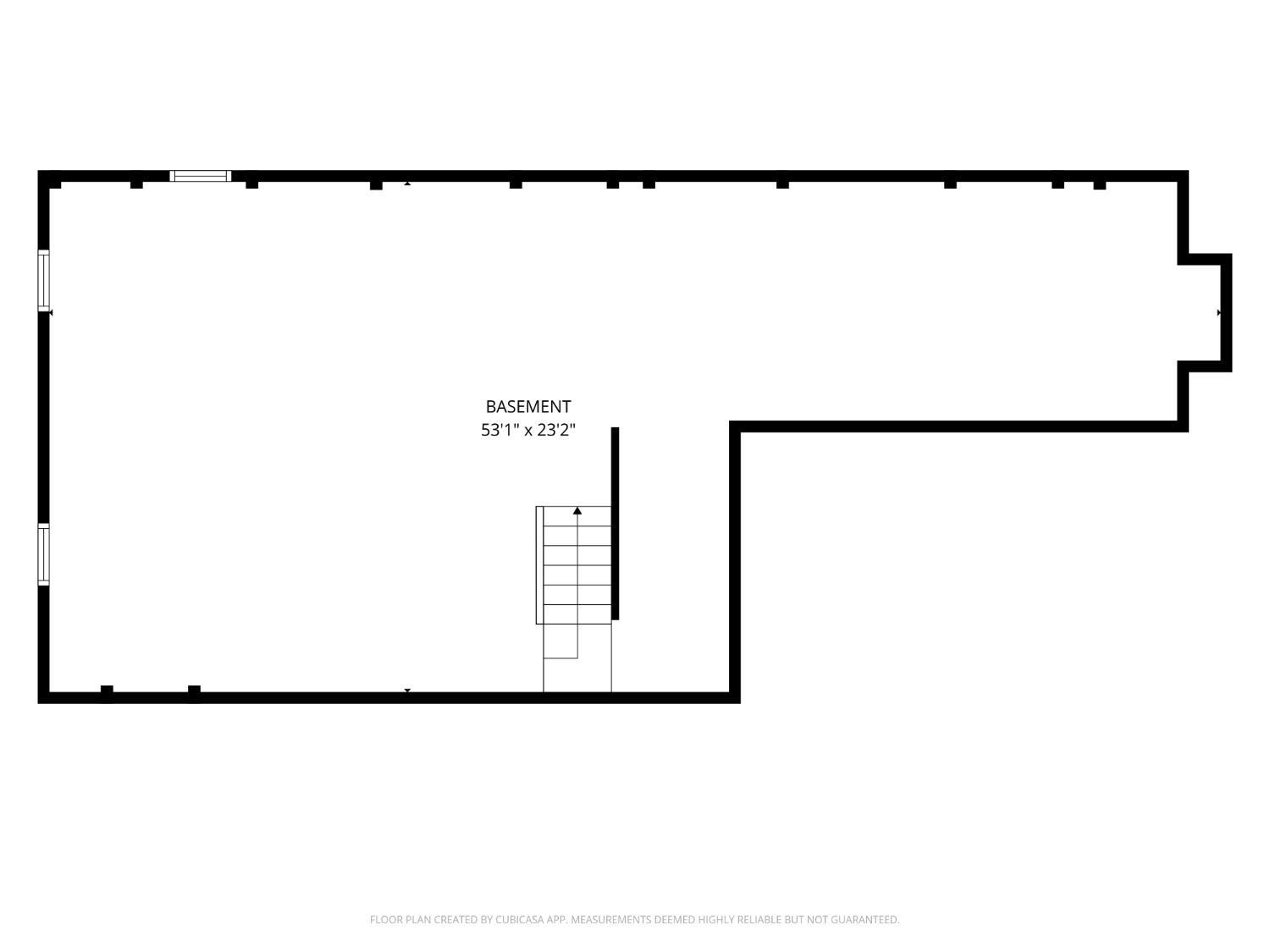 1581 Lemontree Drive Property Photo 36