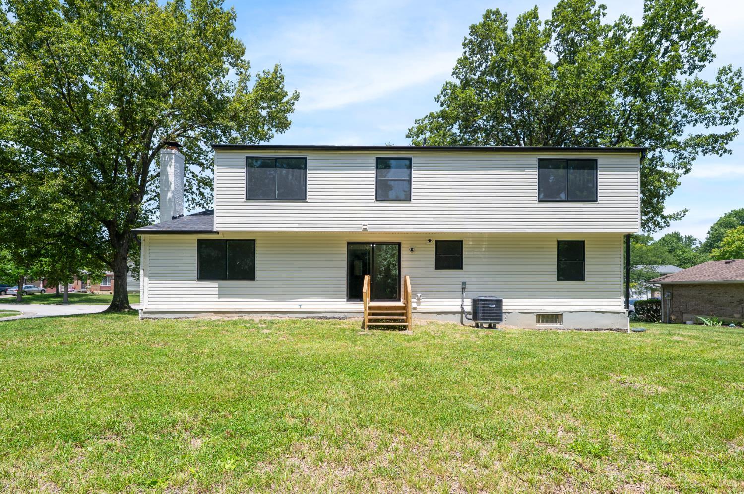 1581 Lemontree Drive Property Photo 37