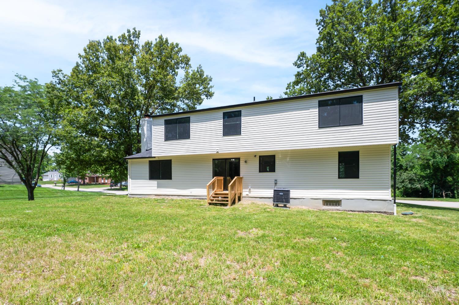 1581 Lemontree Drive Property Photo 38