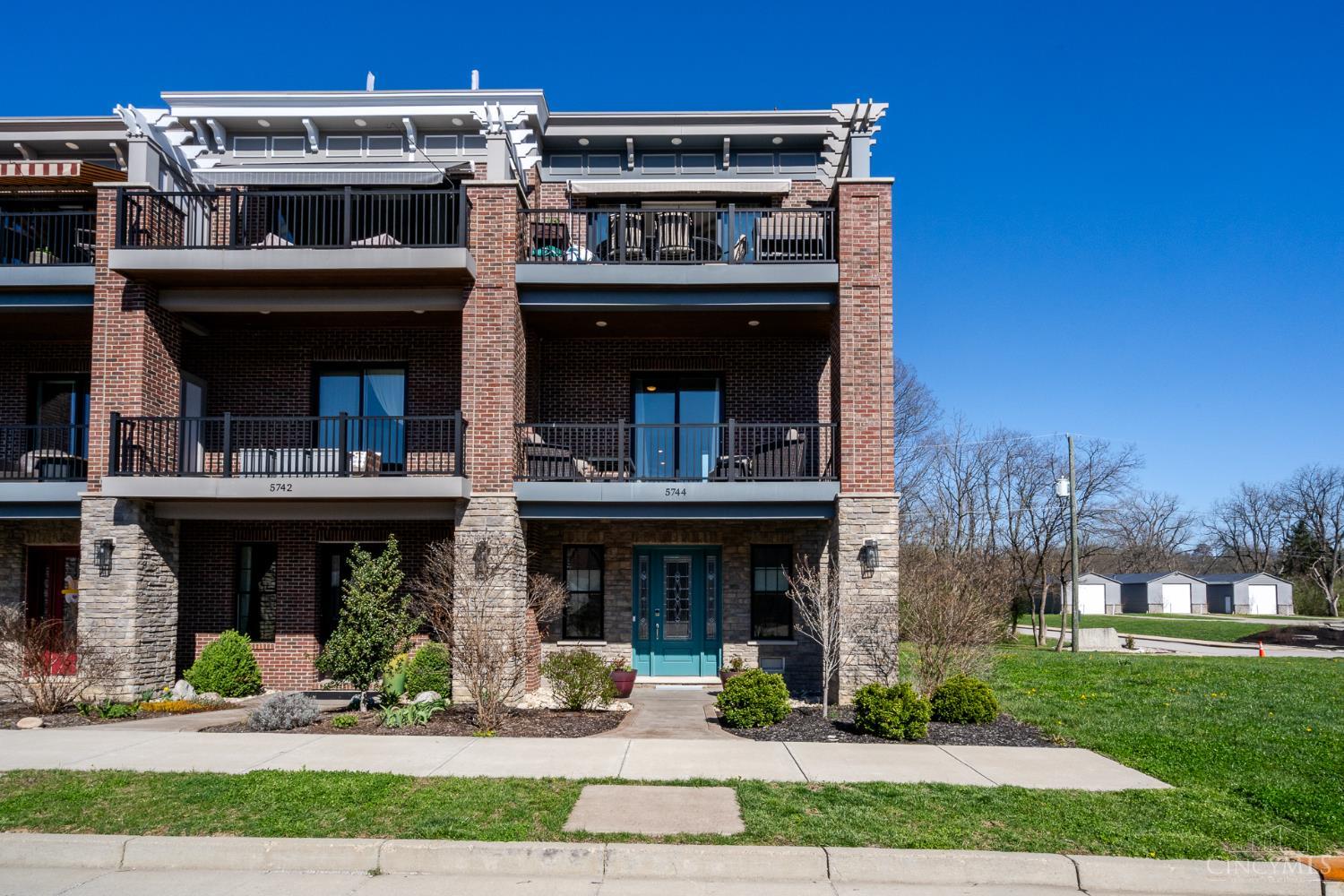 5744 Sanctuary Place Property Photo 1
