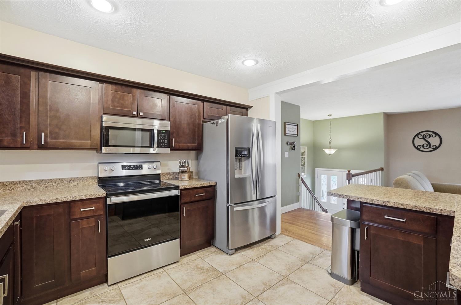 804 Victoria Drive Property Photo 16