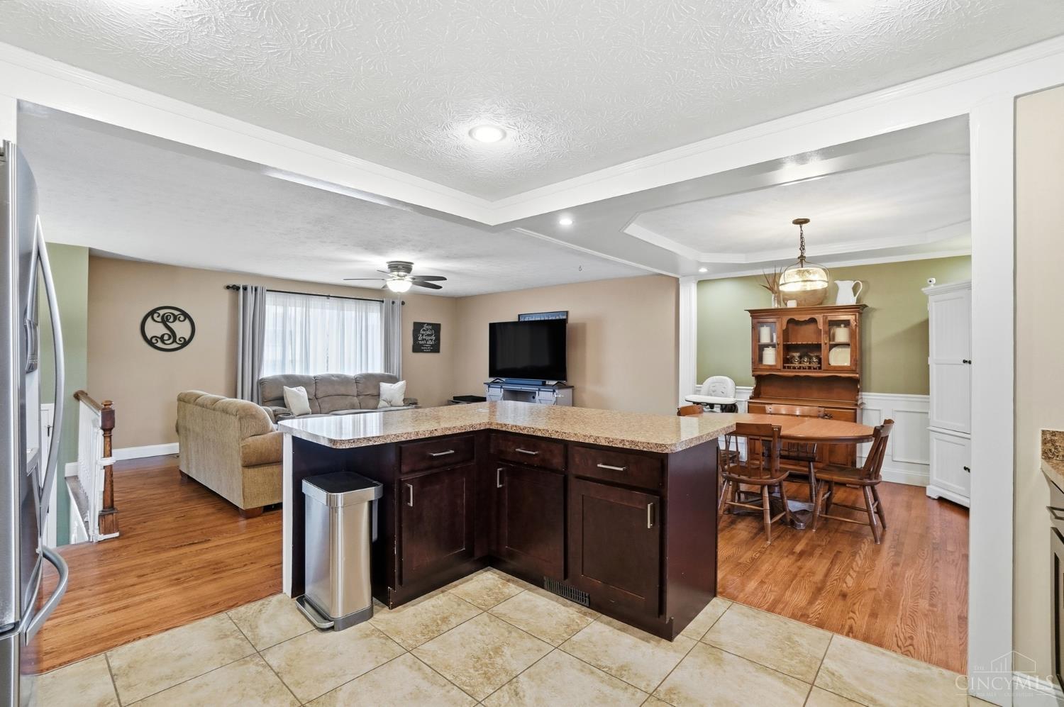 804 Victoria Drive Property Photo 19