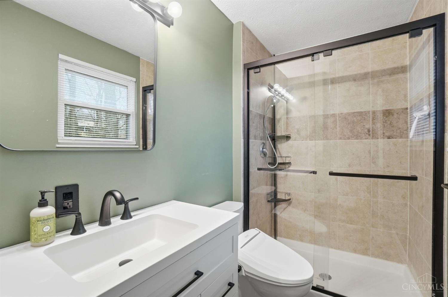 804 Victoria Drive Property Photo 27