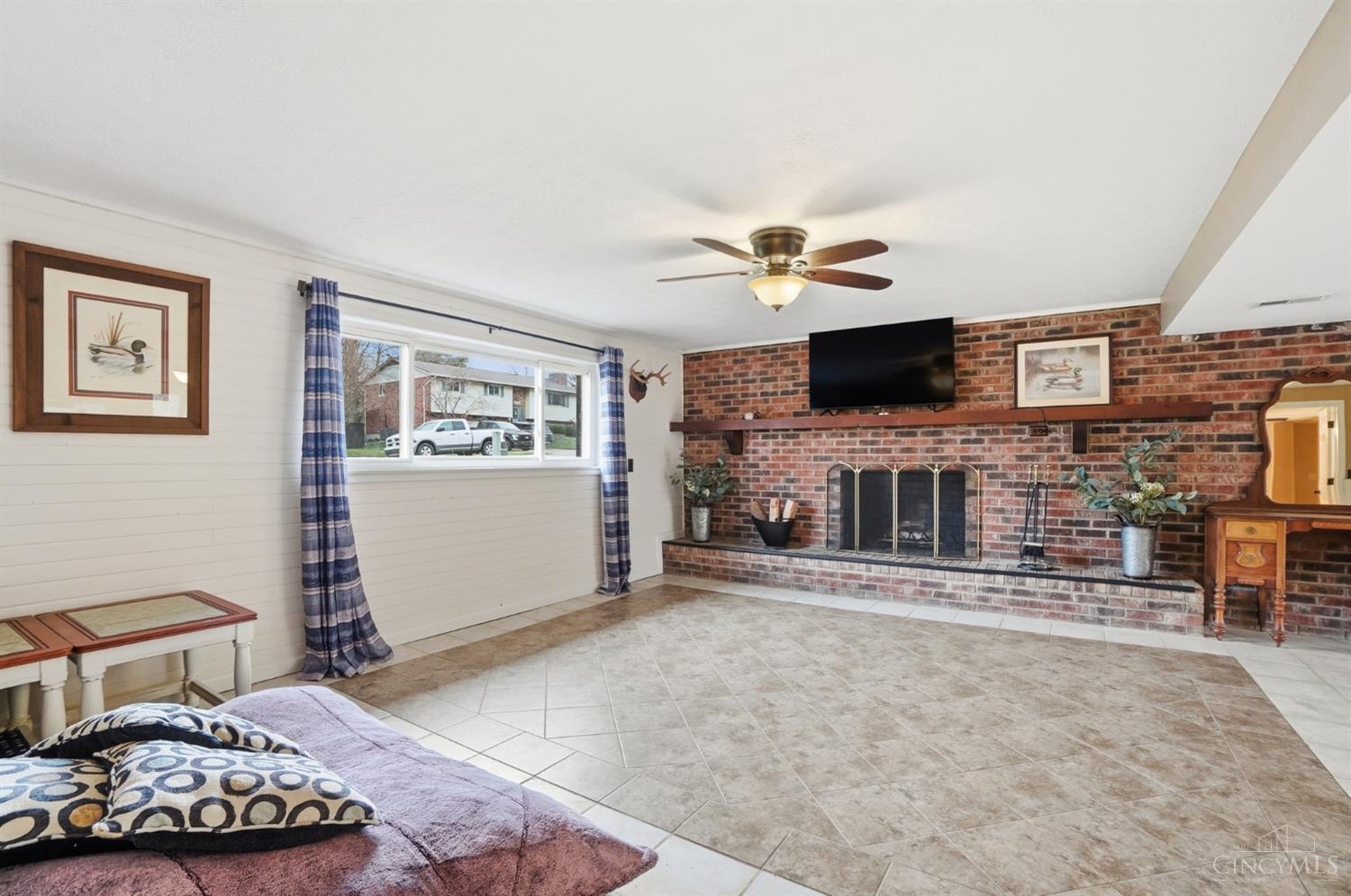 804 Victoria Drive Property Photo 38
