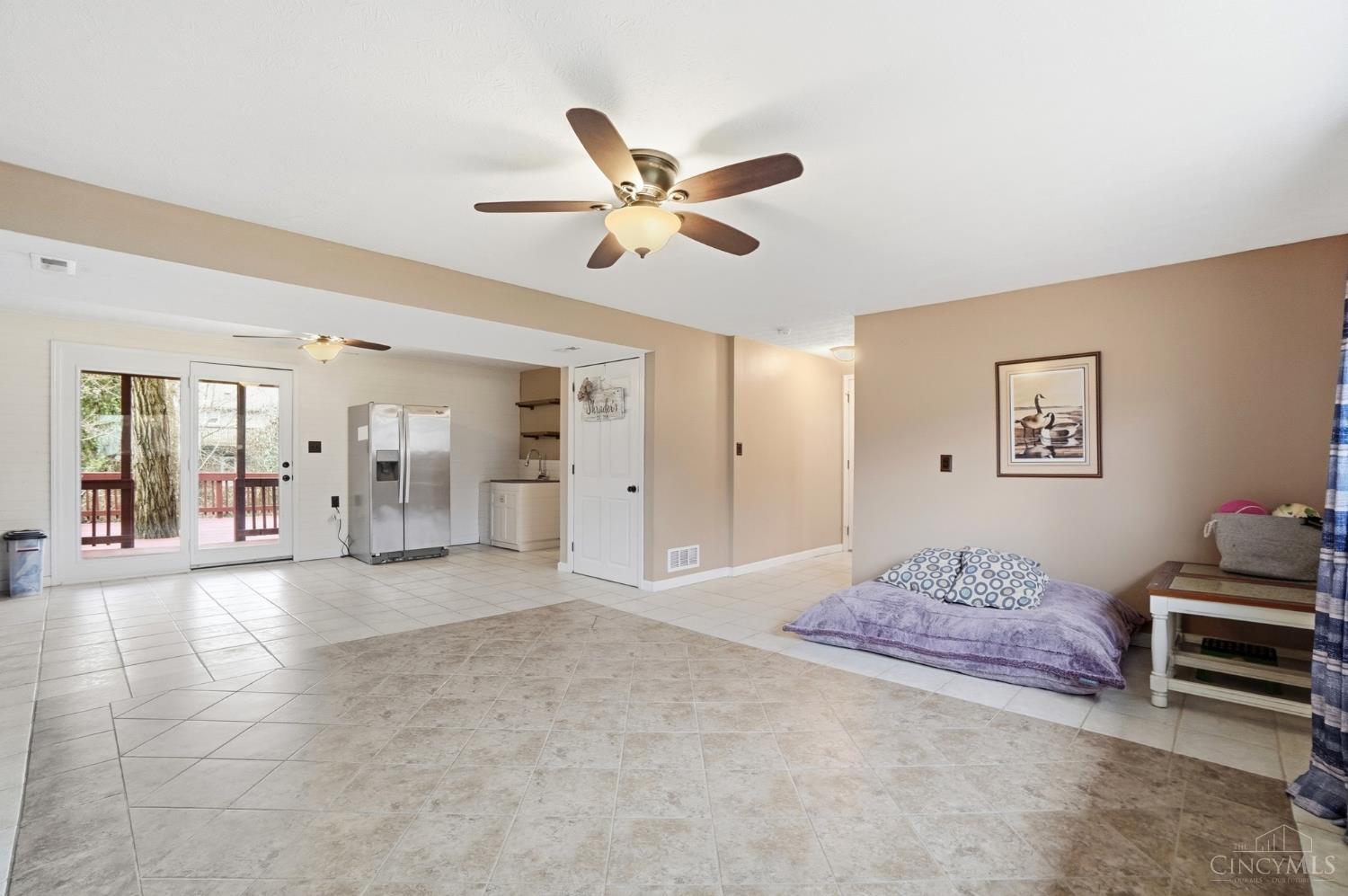 804 Victoria Drive Property Photo 40
