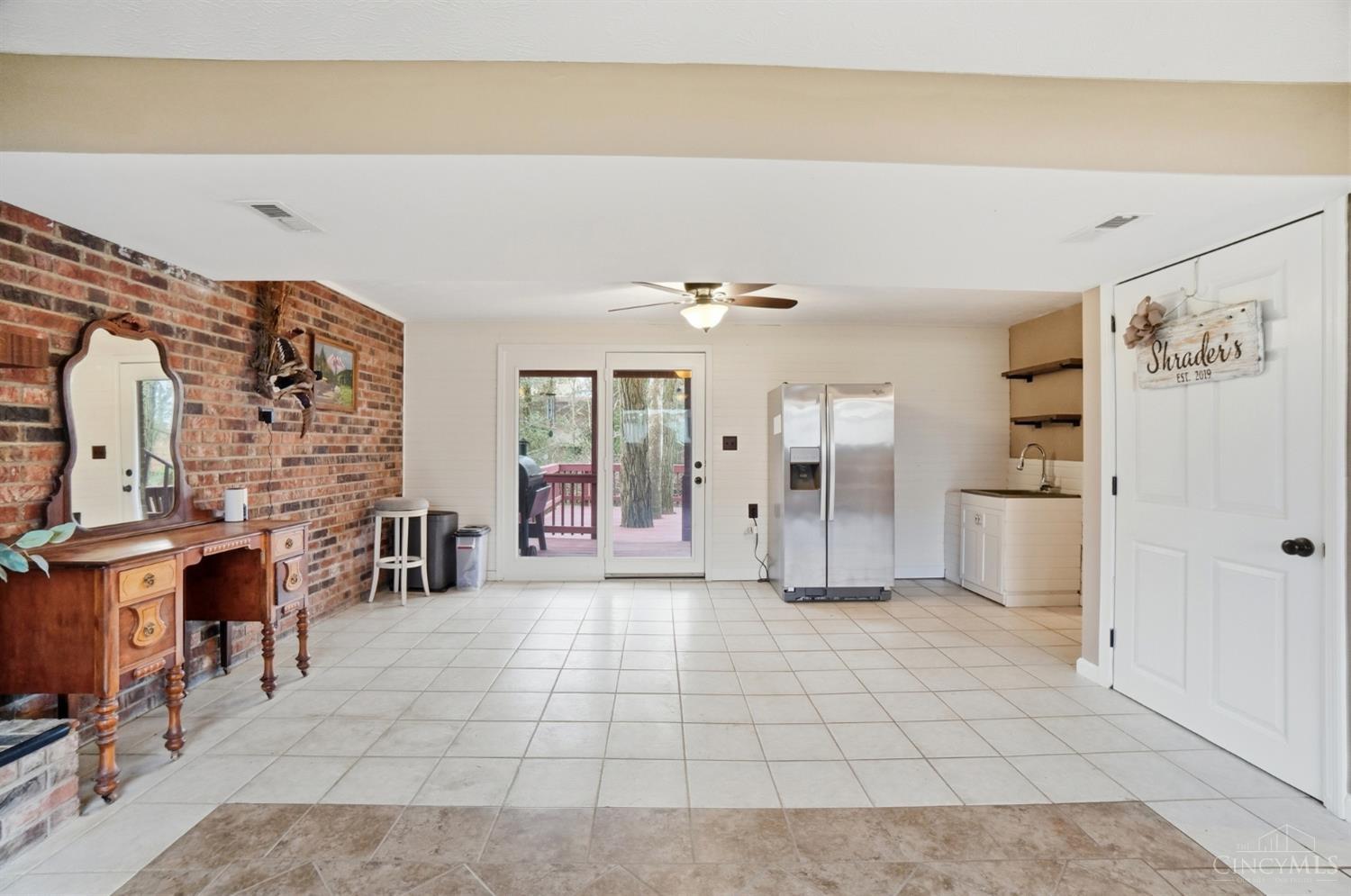 804 Victoria Drive Property Photo 41