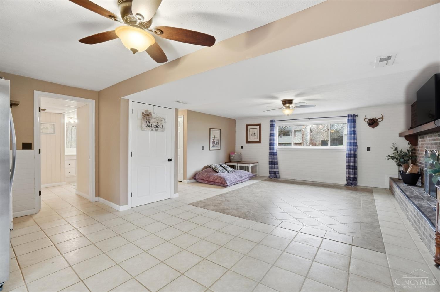 804 Victoria Drive Property Photo 42