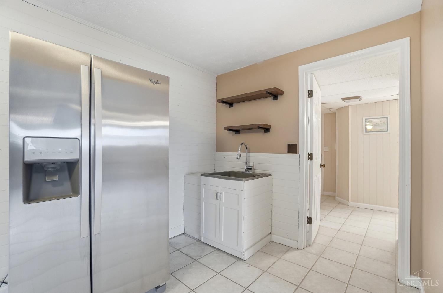 804 Victoria Drive Property Photo 43