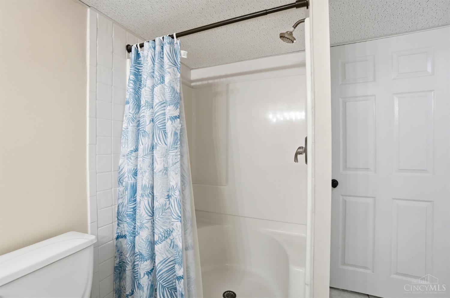804 Victoria Drive Property Photo 47