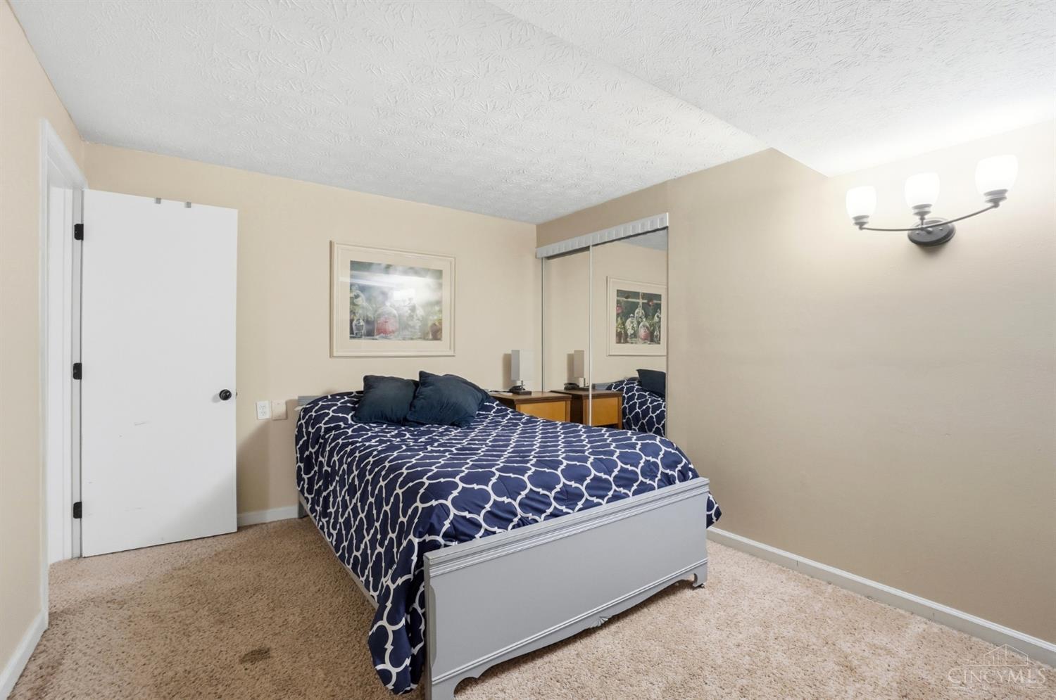 804 Victoria Drive Property Photo 49