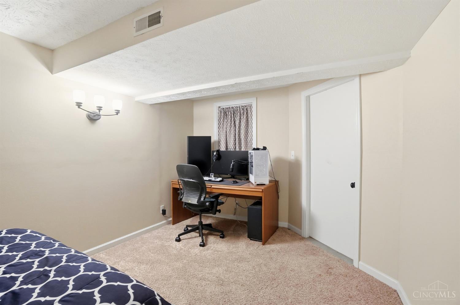 804 Victoria Drive Property Photo 50