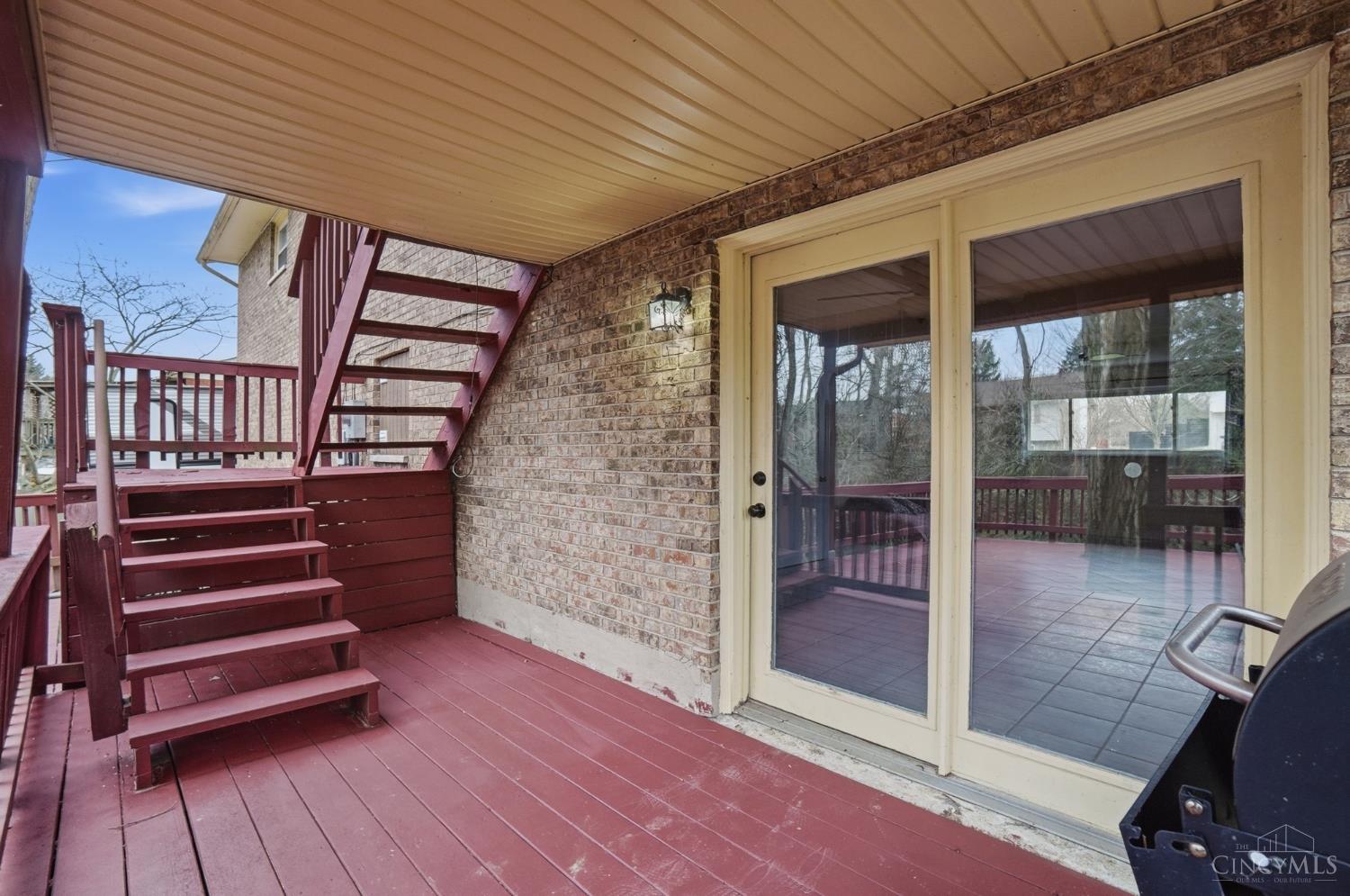 804 Victoria Drive Property Photo 51