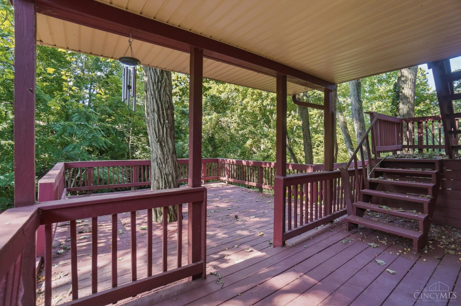804 Victoria Drive Property Photo 52