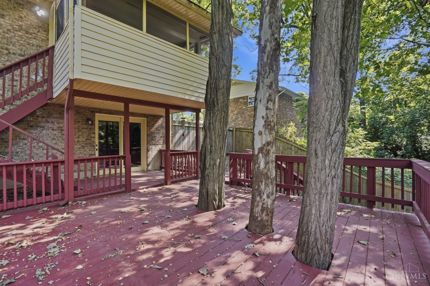804 Victoria Drive Property Photo 55